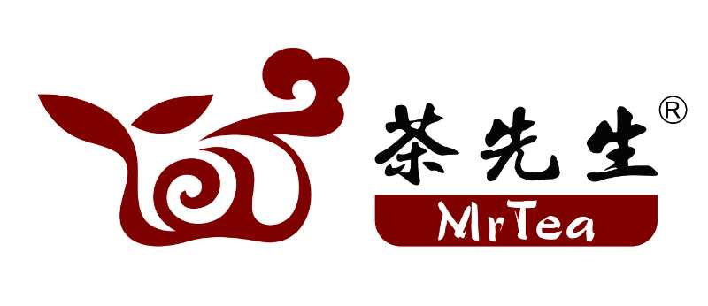 茶先生（MR TEA）