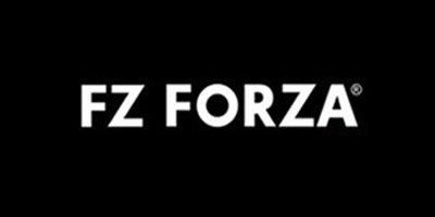 FZ FORZA