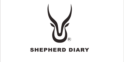 牧羊日记（shepherd diaries）