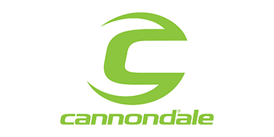 佳能戴尔（CANNONDALE）