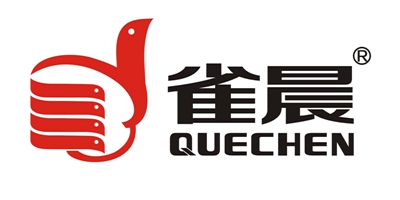 雀晨（QUECHEN）