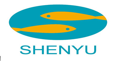 SHENYU