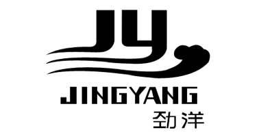 劲洋（JINGYANG）