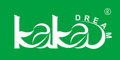 KakaDream