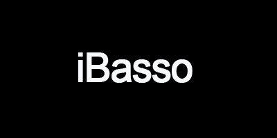 iBasso