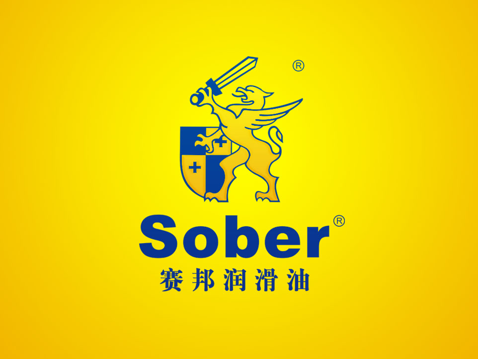 Sober