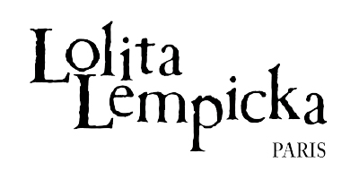 Lolita Lempicka