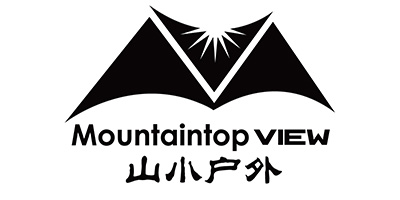 山小户外（Mountaintop VIEW）