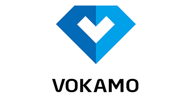 VOKAMO