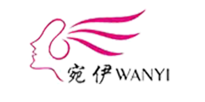 宛伊（WANYI）