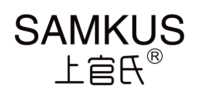 上官氏（SAMKUS）