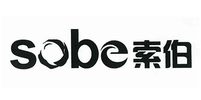 索伯（sobe）