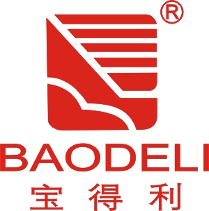 宝得利（BAODELI）