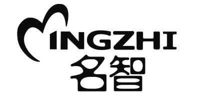 名智（MINGZHI）