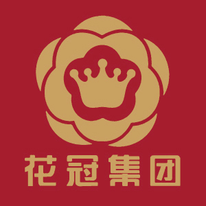 00 花之冠韵7花冠酒白酒39度500ml礼盒装芝麻香型