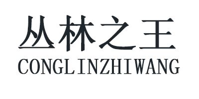 丛林之王（CONGLINZHIWANG）