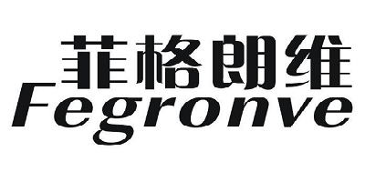 菲格朗维（Fegronve）