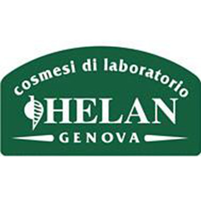 HELAN