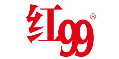 红99