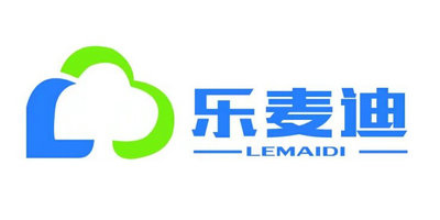 乐麦迪（LEMAIDI）