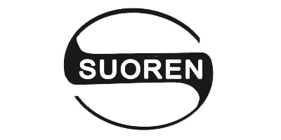 索仁（SUOREN）