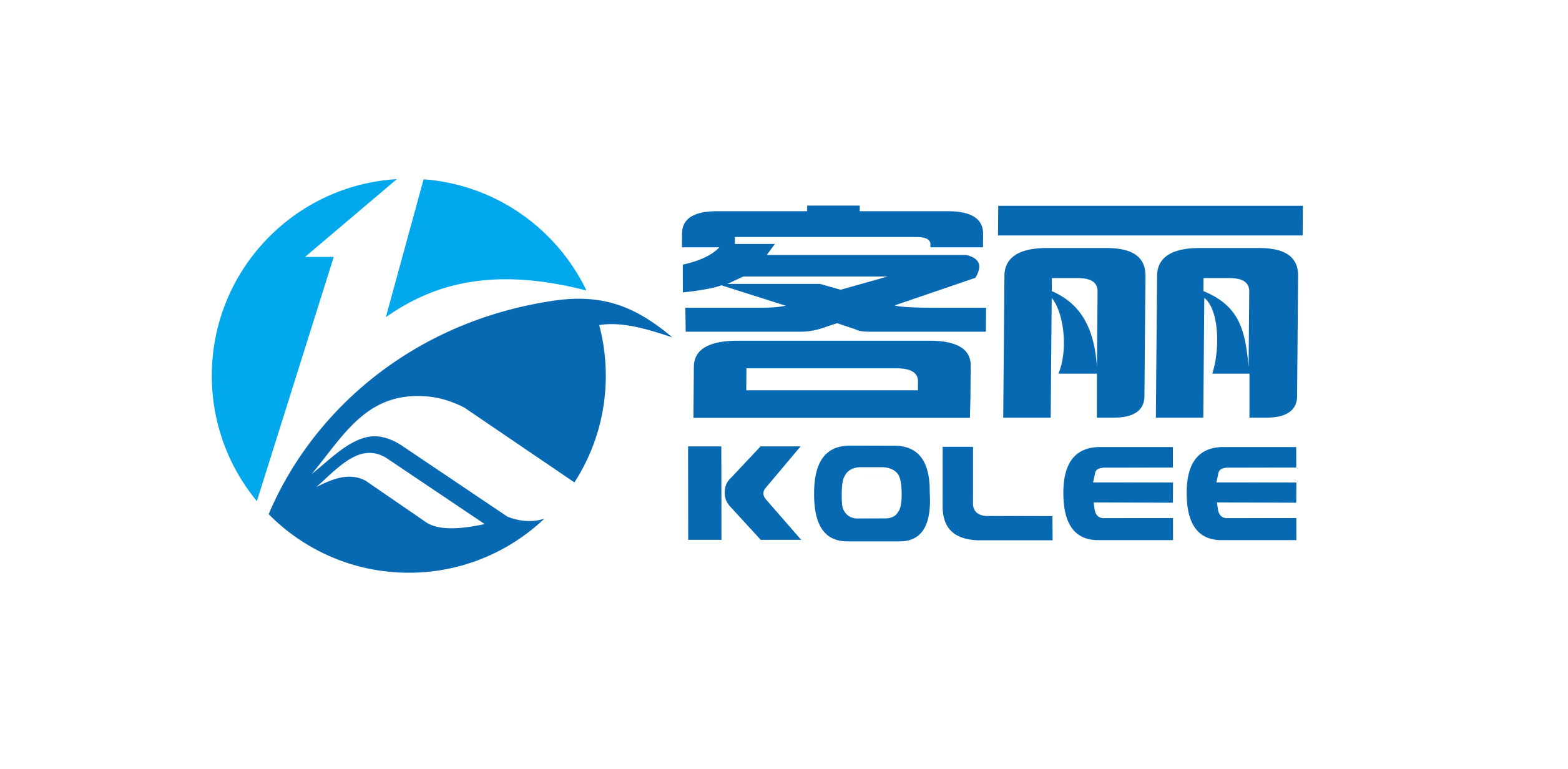 客丽（KOLEE）