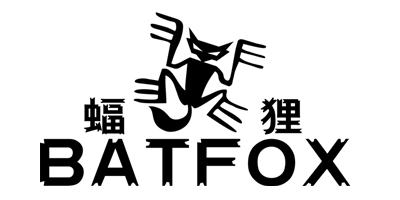 蝠狸（BATFOX）