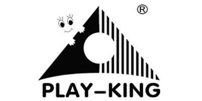 PLAY-KING