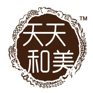 天天和美（无）
