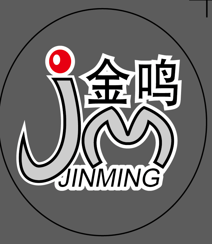 金鸣（JMjinming）
