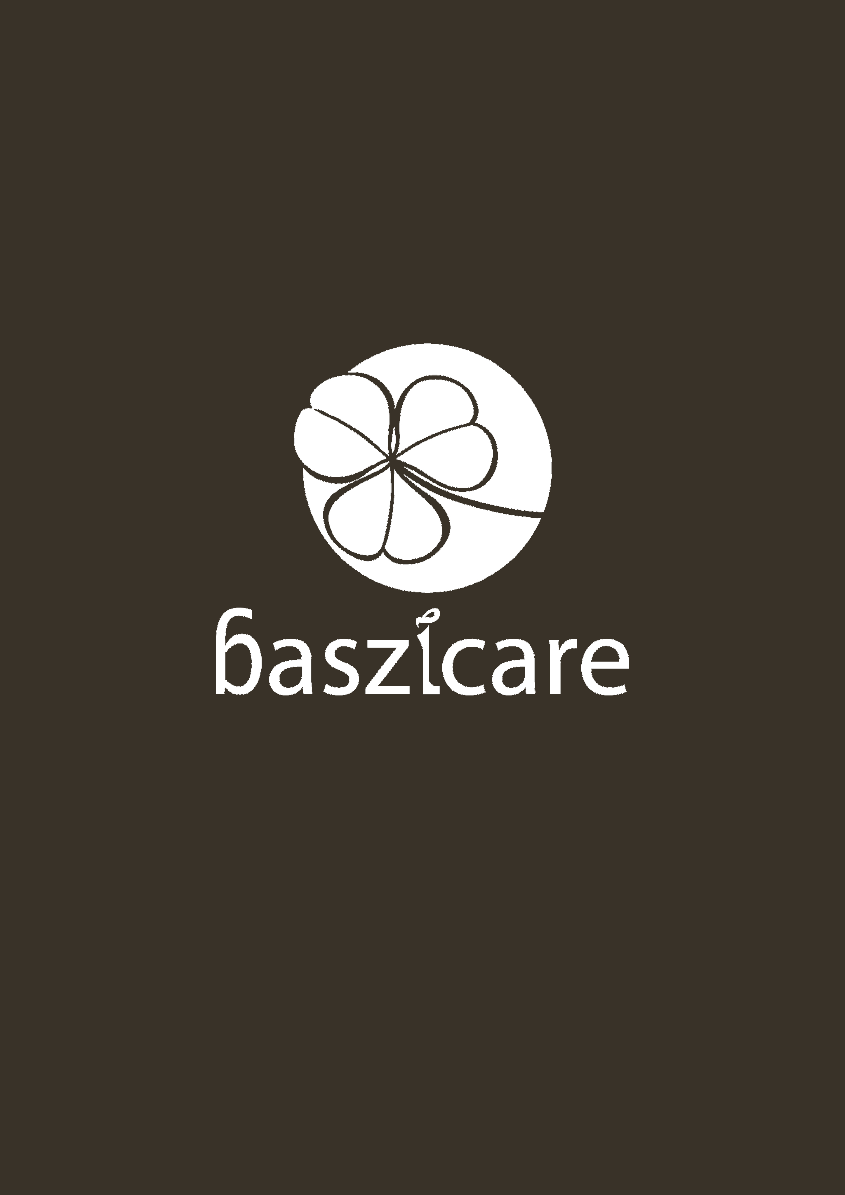 baszicare