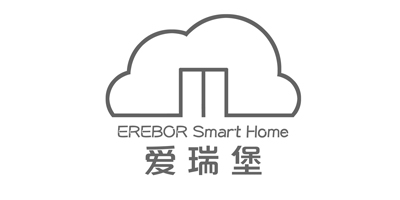 爱瑞堡（EREBOR Smart Home）