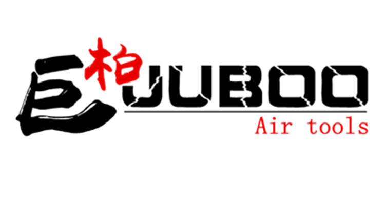 巨柏（JUBOO Air tools）