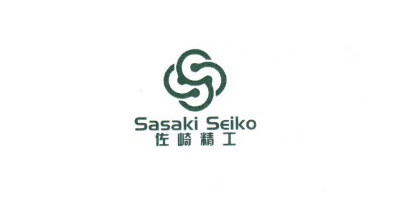 佐崎精工（Sasaki Seiko）