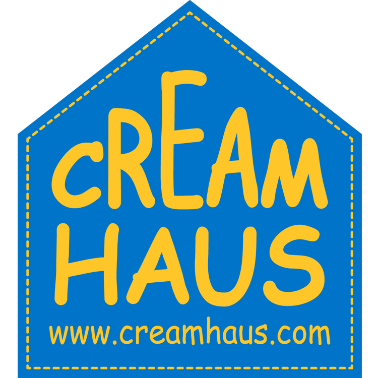 CREAMHAUS