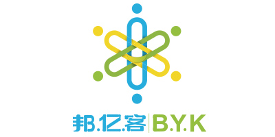 邦.亿.客（B.Y.K）