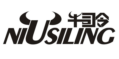 牛司令（NIUSILING）