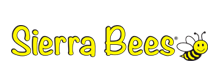 Sierra Bees