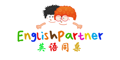 英语同桌（EnglishPartner）