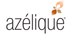 Azelique