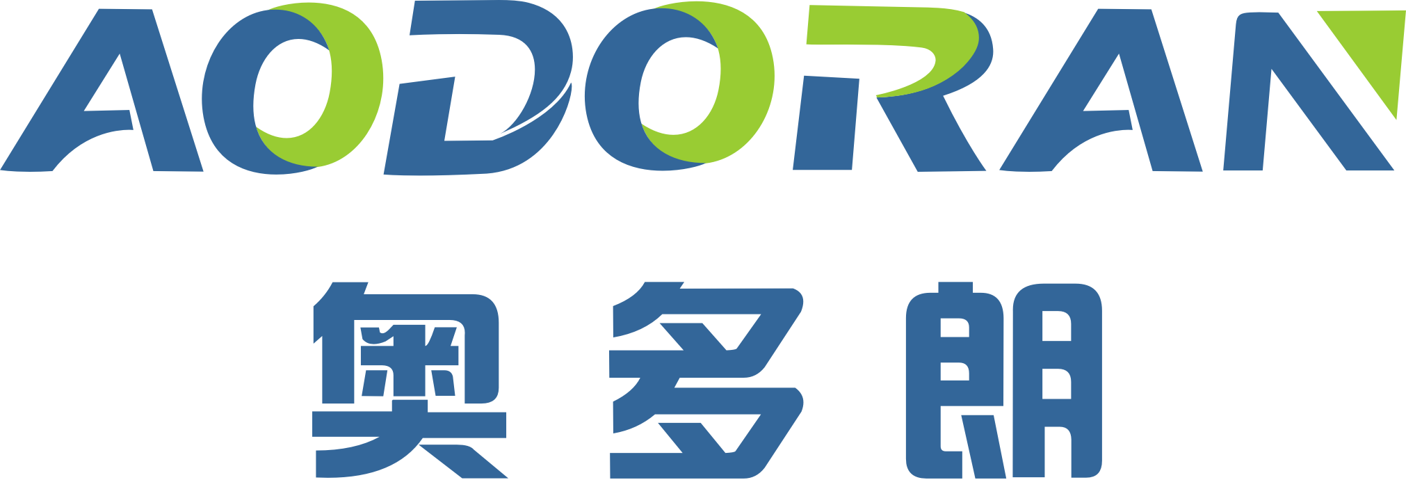 奥多朗（aodoran）