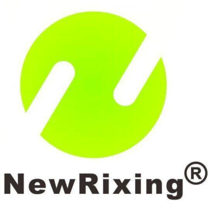 新乐欣（newrixing）