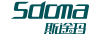 斯途玛（SDOMA）