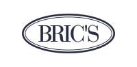 BRIC'S