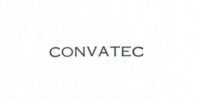 CONVATEC