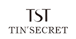 庭秘密（TSTTIN'SECRET）