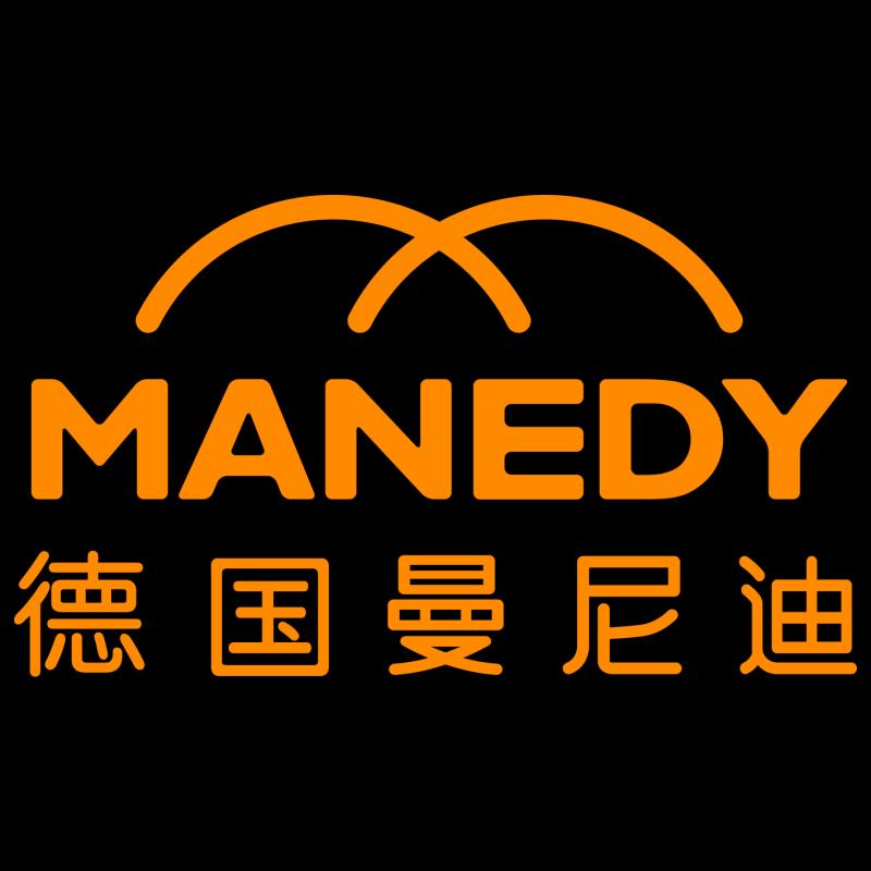曼尼迪（MANEDY）