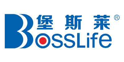 堡斯莱（Bosslife）