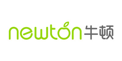 牛顿（newton）
