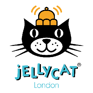 jellycat海外官方旗舰店